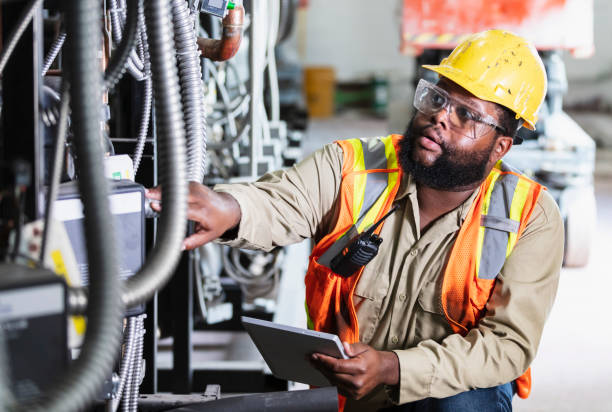 Best Electrical System Inspection  in Walled Lake, MI